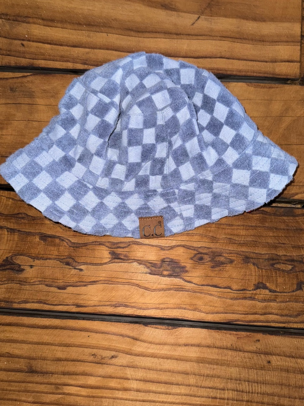 Bucket Hats - Picture 13 of 14